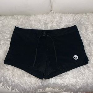 Roxy To Dye 2” Boardshorts
